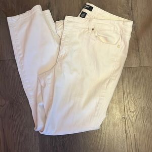 Brand new Nine West jeans